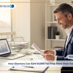 how-directors-can-earn-1k-tax-free-from-their-company