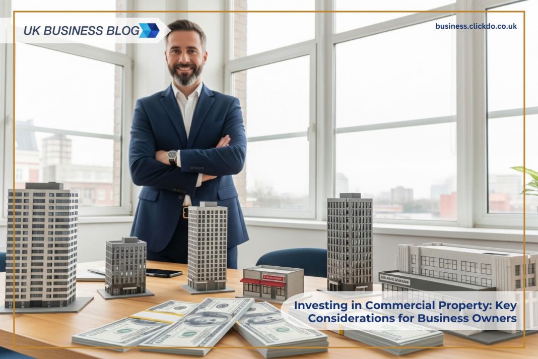 key-considerations-for-business-owners-investing-in-commercial-property