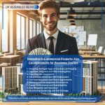 key considerations for business owners investing in commercial property