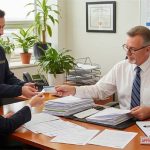 regulatory environment and local regulations for airport taxi businesses