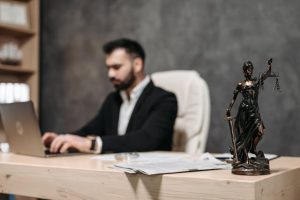 role-of-executors-and-legal-representatives