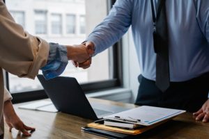 shareholder-and-partnership-agreements-in-business-will