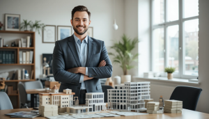 structuring-ownership-and-exit-strategy-for-commercial-property