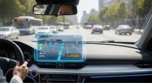 technological-advancements-and-service-innovation-in-airport-taxi-businesses