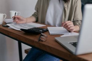 what-can-you-do-to-prepare-when-capital-gains-cuts-hit-middle-class