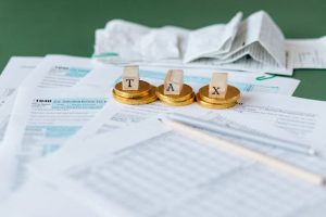 what-changed-for-capital-gains-tax