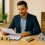 what to know about estate planning as a business owner