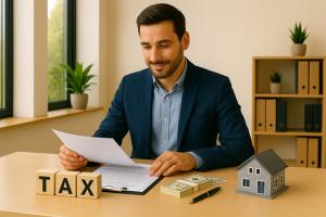 what-to-know-about-estate-planning-as-a-business-owner.