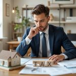 why estate administration is different for entrepreneurs