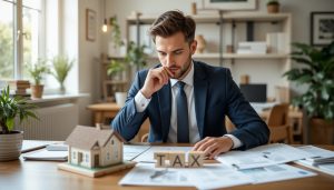 why-estate-administration-is-different-for-entrepreneurs