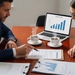 why use a director&rsquo;s loan to earn &pound;1k tax free from company