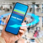 agencies for developing cashback apps