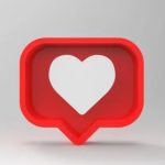 Best Sites to Buy Instagram Likes – 9 Providers Ranked & Tested