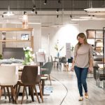 best solid wood furniture stores