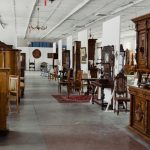 Cotswold Company – Country Living Perfection