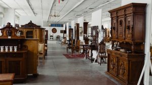 Cotswold Company: Country Living Perfection