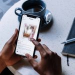 How Instagram’s Algorithm Rewards Engagement