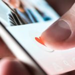 best sites to buy instagram likes