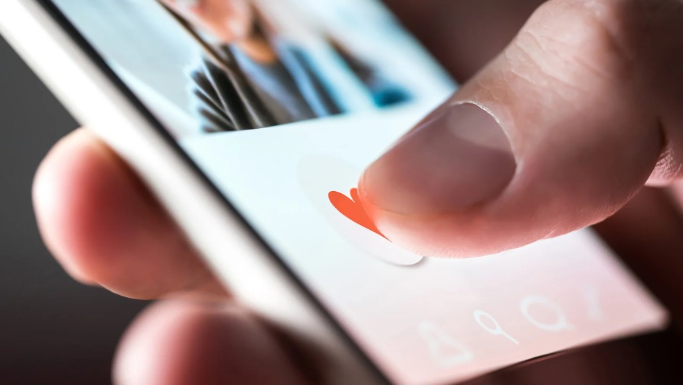 best sites to buy instagram likes