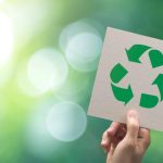 How Recycled Polythene Helps Businesses