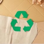 How Recycled Polythene Helps Businesses Exceed Sustainability Targets