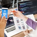 INOXOFT &ndash; Transparent, Collaborative, and Merchant-Friendly