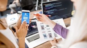 INOXOFT - Transparent, Collaborative, and Merchant-Friendly
