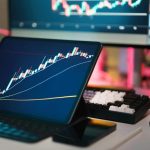 InvestirHub Gains Momentum as Crypto Traders Rush In
