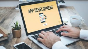 Lampa.dev - Building Cashback Apps That Don’t Flinch Under Pressure