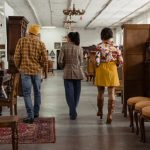 Petalwood Interiors – Leading Quality and Selection