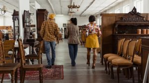 Petalwood Interiors: Leading Quality and Selection