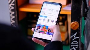 Socialplug