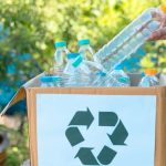 Turn Plastic Waste into a Resource, Not a Problem