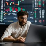 Unwavering Commitment to Security and a Vision for the Future