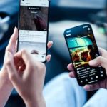 Why Buying Instagram Likes Works in 2025