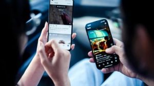 Why Buying Instagram Likes Works in 2025