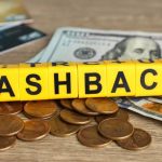 Why Scalable Cashback Apps Are More Than Just a &ldquo;Nice to Have&rdquo;