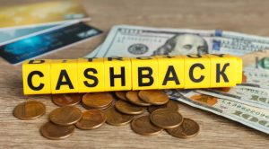 Why Scalable Cashback Apps Are More Than Just a “Nice to Have”
