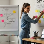 actionable tips for small business owners