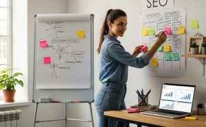 actionable-tips-for-small-business-owners