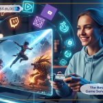 best-streaming-game-services-2025