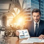 how did swiss banks build their reputation
