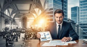 how-did-swiss-banks-build-their-reputation