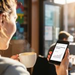 how often should you check serp rankings