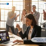 how-starting-a-business-and-marketing-it-works-best