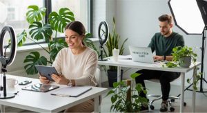 how-to-build-marketing-momentum-for-starting-a-business