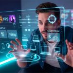 key factors to consider for streaming game service