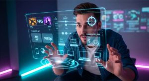 key-factors-to-consider-for-streaming-game-service