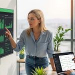 leveraging seo and website traffic tools for starting a business