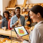 local vs national rank tracking